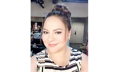 pinay chubby teen|15 Pinay celebs na chubby pero pretty .